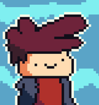 Pixel’s Studios