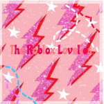 The Roblox Lovelies <3