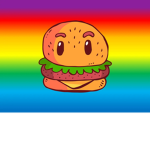Smokey Burgers