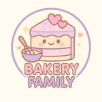 Bakery Family