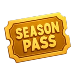 Game Pass Thumbnail