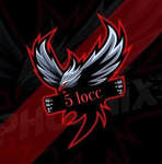 5locc