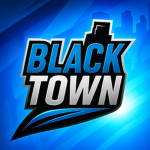 [Black Town]