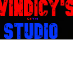Vindicy's studio