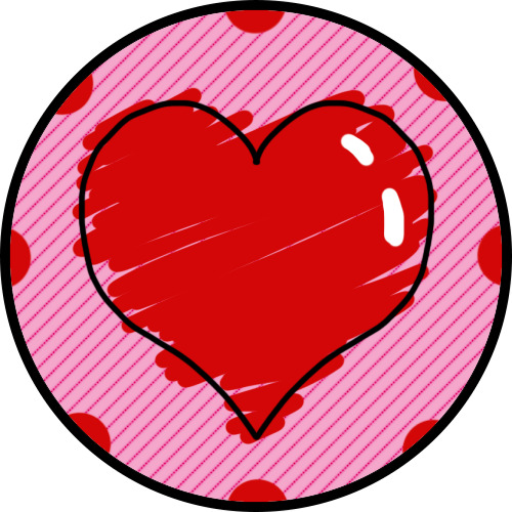 ❤ Valentines game!