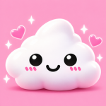 CloudPop Games