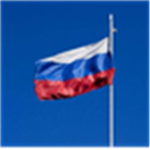 Grand Russian Federation Engineers