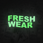 Freshwear