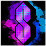 Spectrogram Studio