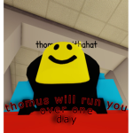 trains are cars to
