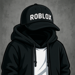 Retro Phase