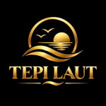 TEPI LAUT COMMUNITY