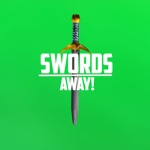 Swords Away Official!