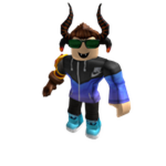 Sonicrockz215