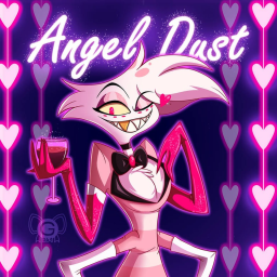 Angel Dus