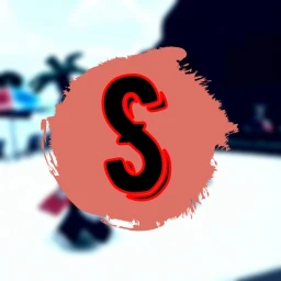 Spleef icon