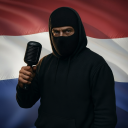 Kruiskade Hangout 🔊