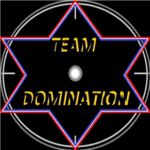 Team Domination