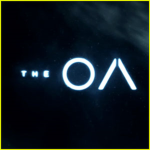 The OA