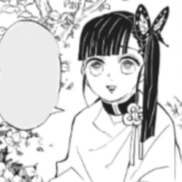 .♡ ⋆｡˚