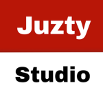 Juzty Studio