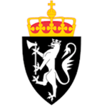 [/] [NO] Norwegian Military Academy [/]