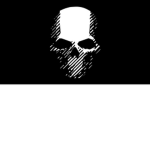 Team Scare Crow