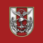 Turkish Armеd Forces