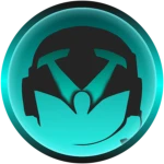 Verd's Vault Group Thumbnail