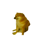 Shiba Building Co.
