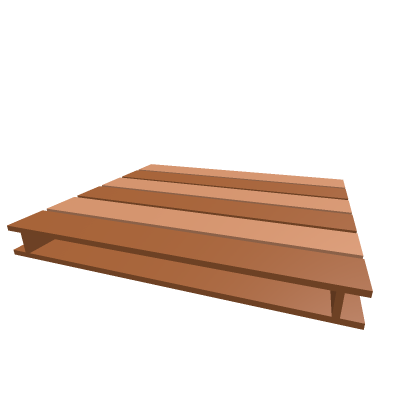 Palette
