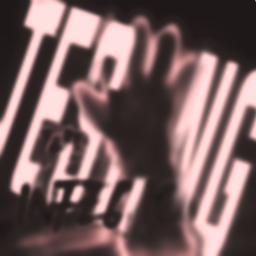 The Infection [TESTING]