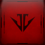 Avarian Special Operations Command