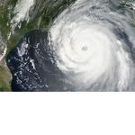 Hurricane Fans
