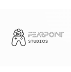 Fearpoint Studios