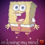 y a e y o