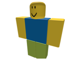 NubsForLife