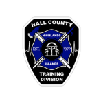 GSRP | HCFD Training Division