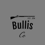 Bullis Co