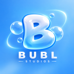 Bubl Studios