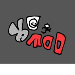 Bunny's Mod