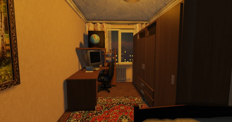 Thumbnail removed