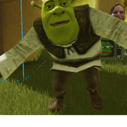 Super meme place