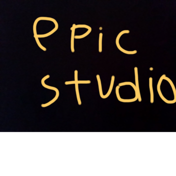 epic home (new)