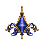 Sapphire Locked Federation