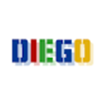 DIEGODSNAP