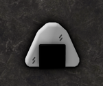 TeamHelper