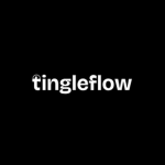 TingleFlow