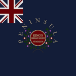 6th Line Battalion, King's German Legion