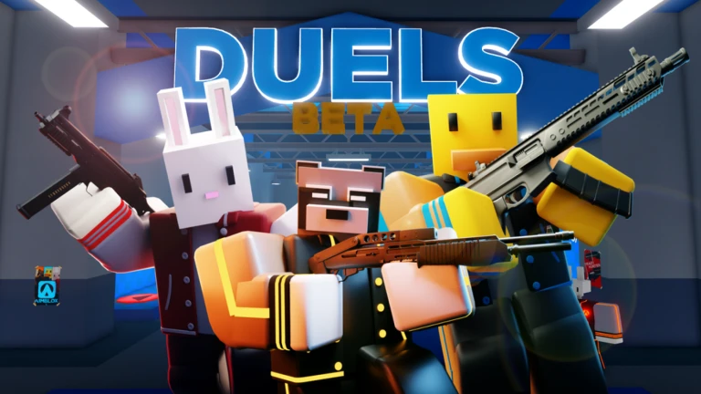 Game Place Thumbnail